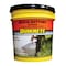 Quikrete Quikrete Quick-Setting Cement 20 lb Gray 1240-20 - alternate 1